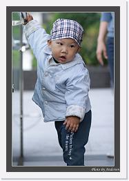 IMG_1044 * 587 x 850 * (242KB)