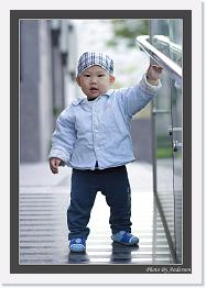 IMG_1047 * 587 x 850 * (240KB)