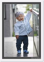 IMG_1061 * 587 x 850 * (242KB)
