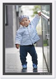 IMG_1064 * 587 x 850 * (241KB)