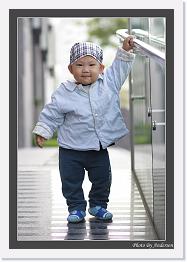 IMG_1069 * 587 x 850 * (246KB)