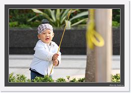 IMG_1079 * 850 x 587 * (215KB)