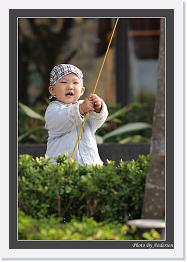 IMG_1085 * 587 x 850 * (237KB)