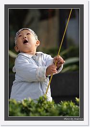 IMG_1091 * 587 x 850 * (223KB)