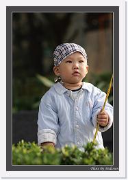 IMG_1093 * 587 x 850 * (217KB)