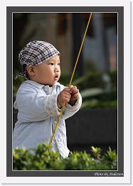 IMG_1096 * 587 x 850 * (220KB)