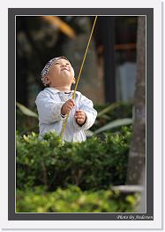 IMG_1099 * 587 x 850 * (231KB)