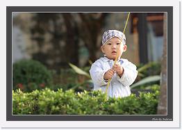 IMG_1103 * 850 x 587 * (217KB)