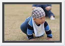 IMG_1127 * 850 x 587 * (242KB)
