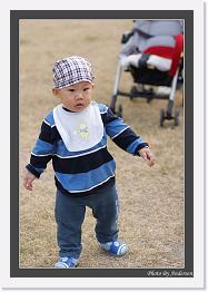 IMG_1130 * 587 x 850 * (229KB)