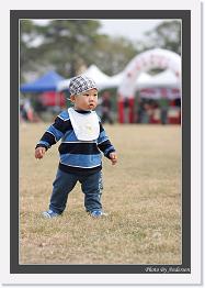 IMG_1140 * 587 x 850 * (236KB)