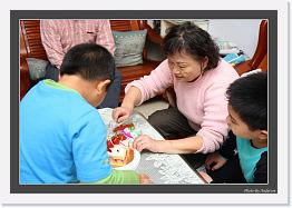 IMG_0850 * 850 x 587 * (239KB)