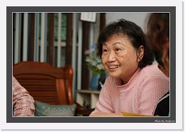 IMG_0860 * 850 x 587 * (213KB)