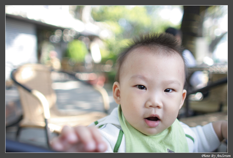 下一張幻燈片
