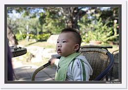 IMG_1636 * 892 x 608 * (243KB)