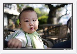 IMG_1646 * 892 x 608 * (227KB)