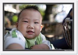 IMG_1648 * 892 x 608 * (237KB)