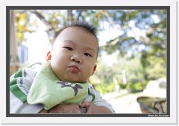 IMG_1666 * 892 x 608 * (247KB)