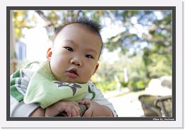 IMG_1667 * 892 x 608 * (224KB)
