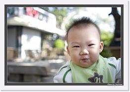 IMG_1687 * 892 x 608 * (242KB)