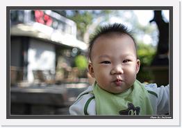 IMG_1688 * 892 x 608 * (221KB)