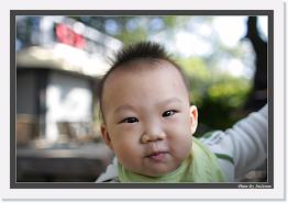 IMG_1689 * 892 x 608 * (215KB)