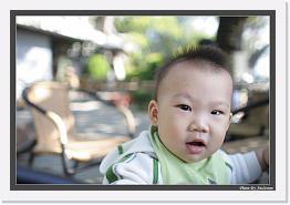 IMG_1690 * 892 x 608 * (233KB)