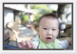 IMG_1691 * 892 x 608 * (224KB)