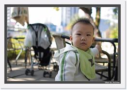 IMG_1692 * 892 x 608 * (211KB)