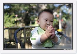 IMG_1697 * 892 x 608 * (216KB)