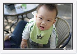IMG_1699 * 892 x 608 * (220KB)