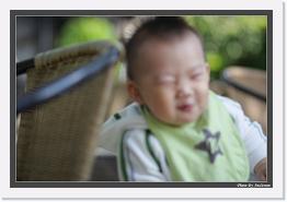 IMG_1704 * 892 x 608 * (185KB)