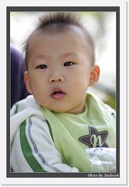 IMG_1709 * 608 x 908 * (229KB)