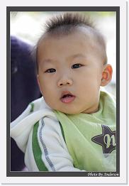 IMG_1710 * 608 x 908 * (247KB)