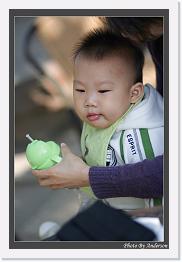 IMG_1713 * 608 x 908 * (240KB)