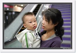 IMG_1718 * 892 x 608 * (234KB)