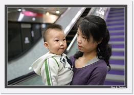 IMG_1721 * 892 x 608 * (225KB)
