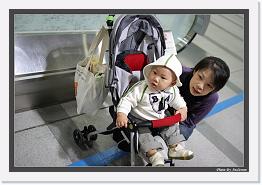 IMG_1727 * 892 x 608 * (249KB)