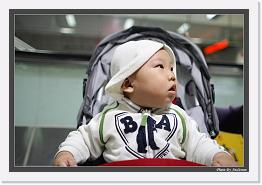 IMG_1728 * 892 x 608 * (219KB)