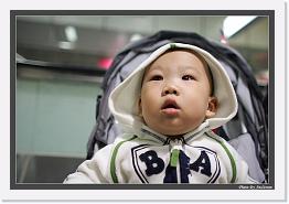 IMG_1734 * 892 x 608 * (209KB)