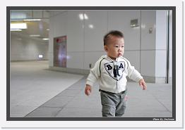 IMG_1753 * 892 x 608 * (205KB)