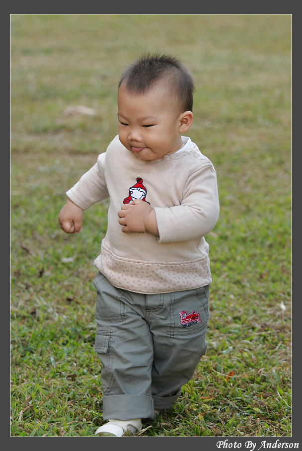您正在觀看最後一張幻燈片