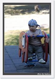 IMG_1907 * 608 x 908 * (215KB)