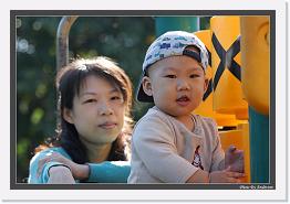 IMG_1947 * 892 x 608 * (229KB)