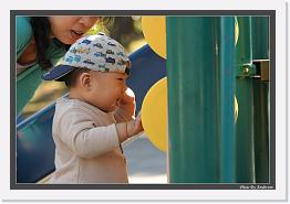 IMG_1961 * 892 x 608 * (237KB)