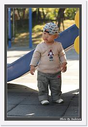 IMG_1974 * 608 x 908 * (235KB)