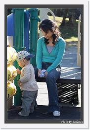IMG_1981 * 608 x 908 * (239KB)