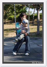 IMG_1994 * 608 x 908 * (250KB)