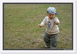 IMG_1999 * 892 x 608 * (243KB)