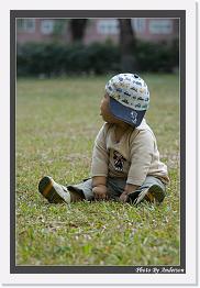 IMG_2002 * 608 x 908 * (244KB)